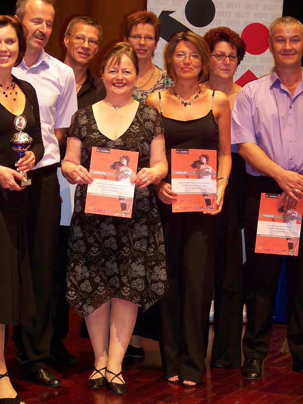 2009-06-21 DATTurnier 175